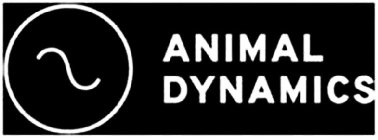 ANIMAL DYNAMICS
