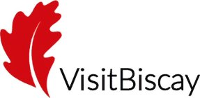 VISITBISCAY