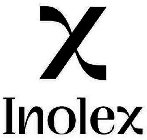 X INOLEX