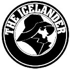 THE ICELANDER