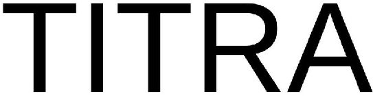 TITRA