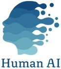 HUMAN AI