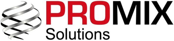 PROMIX SOLUTIONS