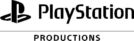 PS PLAYSTATION PRODUCTION
