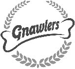 GNAWLERS