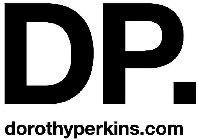 DP. DOROTHYPERKINS.COM