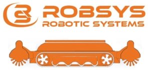 RS ROBSYS ROBOTIC SYSTEMS