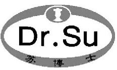 DR.SU