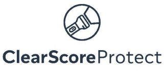 CLEARSCOREPROTECT