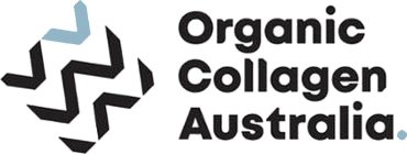 ORGANIC COLLAGEN AUSTRALIA.