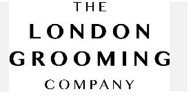 THE LONDON GROOMING COMPANY