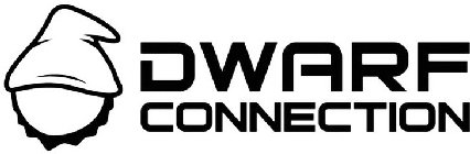 DWARF CONNECTION