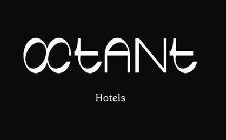 OCTANT HOTELS