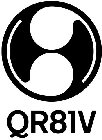 QR81V