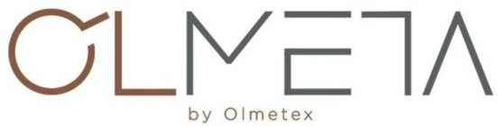 OLMETA BY OLMETEX