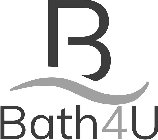 B BATH4U
