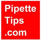 PIPETTE TIPS.COM