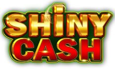 SHINY CASH