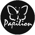 PAPILION