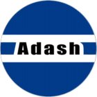 ADASH