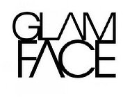 GLAM FACE