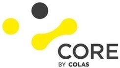CORE BY COLAS