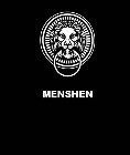 MENSHEN