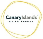 CANARYISLANDS DIGITAL SANDBOX