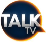 TALK TV