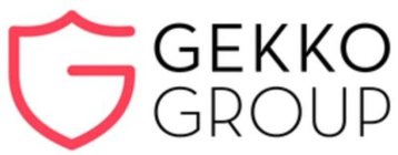 G GEKKO GROUP