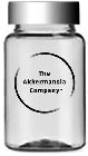 THE AKKERMANSIA COMPANY