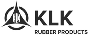 KLK KLK RUBBER PRODUCTS