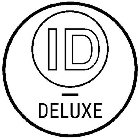 ID-DELUXE