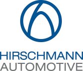 H HIRSCHMANN AUTOMOTIVE