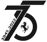 75 1947-2022