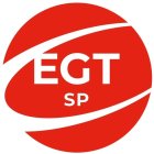 EGT SP