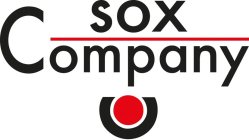 SOX COMPANY