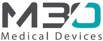 M 30 MEDICAL DEVICES