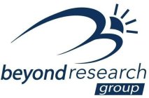BEYOND RESEARCH GROUP