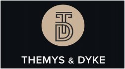 TD THEMYS & DYKE