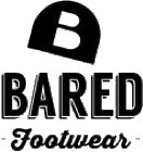 B BARED FOOTWEAR