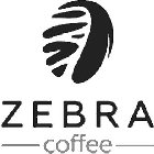 ZEBRA COFFEE