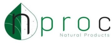 NPROC NATURAL PRODUCTS