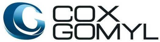 CG COXGOMYL
