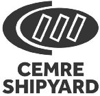 CEMRE SHIPYARD