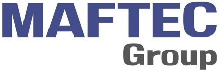 MAFTEC GROUP