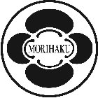 MORIHAKU