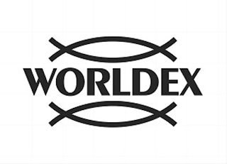 WORLDEX