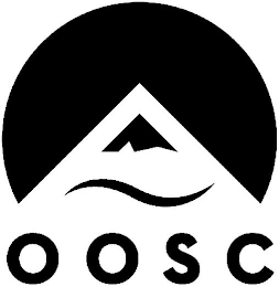 OOSC