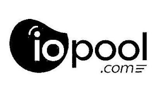 IOPOOL.COM